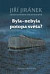 Byla-nebyla potopa světa?