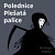 Polednice Plešatá palice - audiokniha