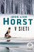V sieti (William Wisting 16)