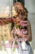 Tretia strana mince