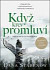 Když krev promluví