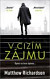 V cizím zájmu