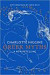Greek Myths