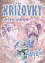 Krížovky s veľkými písmenami Anjeli