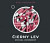 Čierny lev
