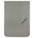 PocketBook HN-SLO-PU-740-LG-WW puzdro Origami pre 740, svetlo šedé