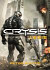 Crysis - Legie