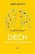 Dech