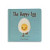 The Happy Egg kniha ENG plyšová hračka JELLYCAT