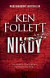 Nikdy