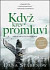 Když krev promluví