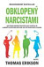 Obklopený narcistami