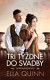 Worthingtonovci 1: Tri týždne do svadby