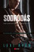 Blackhawk fiúk 1: Sodródás