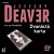 Dvanáctá karta - audiokniha