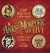 Ankh-Morpork 2 (archivy)