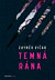 Temná rána
