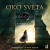 Oko světa (Kolo času 1) - audiokniha