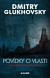 Povídky o vlasti, 2. vydání