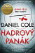 Hadrový panák, 2. vydání