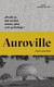 Auroville