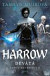 Harrow Devátá