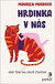Hrdinka v nás