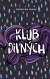 Klub divných