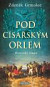 Pod císařským orlem