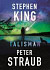 Talisman
