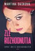 Zlé rozhodnutia