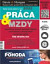 Práca & mzdy 2022