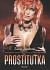Prostitutka