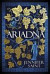 Ariadna (česky)