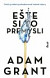 Ešte si to premysli