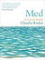 MED
