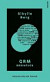 GRM