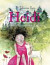 Heidi. Príbehy dievčatka z hôr