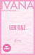 Len raz
