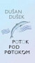 Potok pod potokom