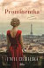 Prominentka