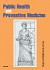 Public Health and Preventive Medicine