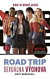 Sexuálna výchova: Road trip