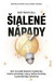 Šialené nápady