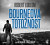 Bourneova totožnost - audiokniha