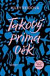 Takový prima věk