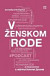 V ženskom rode