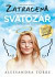 Zatracená svatozář