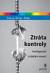 Ztráta kontroly