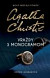 Agatha Christie - Vraždy s monogramom